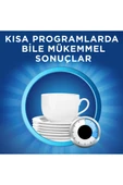 Finish Hepsi Bir Arada Bulaşık Makinesi Deterjanı Jel Sıvı 1000 ml - 1