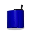 Sfa Gece Mavisi Boks Bandajı Sarma Aleti - 1