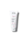 SVR Topialyse Creme Bakım Kremi 200 ml - 1