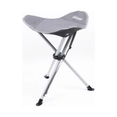 ORCAMP OUT-2370 HOKA 3 KAMP TABURESİ - 1