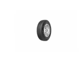 MILESTONE 215/65 R16 C TL 109/107R 8PR VANMILE YAZ - 1