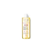SVR Topialyse Huile Lavante 400 ml - 1