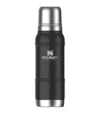 Stanley The Artisan Termos 1lt  BlackMoon - 1