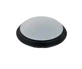 Fujiled Led Aplik 20W  Günışığı - 1