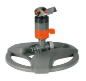 Gardena 8143-20 Comfort Turbo Drive Fıskiye - 1