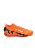 Papuçcity Valcor Erkek Halı Saha Futbol Ayakkabı - 11