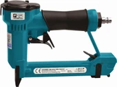 Cat Power 3160 Havalı Zımba Tabancası - 1