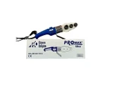 Gönen Döküm Promax Eko Boru Kaynak Makinesi 1500W - 1