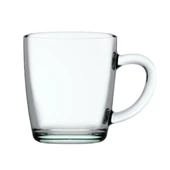 P.BAHCE 1117542 AWARE BARDAK RECYCLED 2 LI - 1