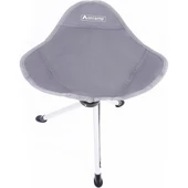 ORCAMP OUT-2370 HOKA 3 KAMP TABURESİ - 3