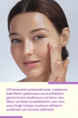 She Vec, FIRM BABY FIRM, Yaşlanma ve Kırışıklık Karşıtı, Onarıcı Bakım Kremi, Peptit Kompleksi - 30 - 3