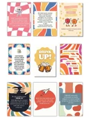 Fastieshop Drink Up Mini İçki Oyunu - 4