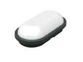 Fujiled Led Aplik 20W  Beyaz - 1