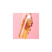 SVR Topialyse Huile Lavante 400 ml - 2