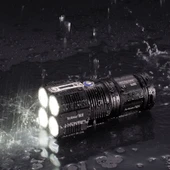 NITECORE TM28SET 6000 LUMEN ELFENERI thumbnail 10