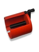 Sfa Kırmızı Boks Bandajı Sarma Aleti thumbnail 3