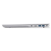 Acer Aspire Lite AL16-52P NX.J5QEY.001A007 i3-1305U 32GB 512SSD 16" WUXGA FreeDOS Dizüstü Bilgisayar - 6