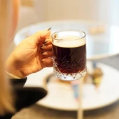 TIMELESS FINCAN 310 CC 2 LI - 3