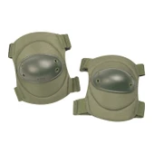 Evolite Dizlik Dirseklik Set - Haki - 3