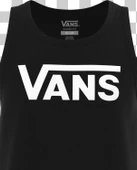 VANS CLASSIC TANK Erkek Tişört VN000Y8VY281 thumbnail 5
