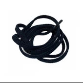 Elastik Yassı Ayakkabı Bağı K200 100cm 1 Çift - 7