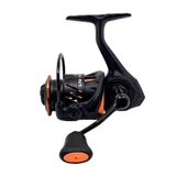 Savage Gear Orange LTD 1000 FD 8+1BB LRF Olta Makinesi - 2