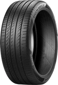 Pirelli 205/55r17 95v xl pwrgy Oto Yaz 2025 thumbnail 2