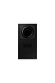 B-series Soundbar Hw-b650d 3.1 Kanal Derin Baslı Hoparlör - 8