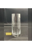MOTION LONG DRINK 380 8171/380 - 1