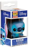 Funko Pop Pocket Keychain Disney Stich thumbnail 1