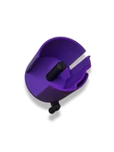 Sfa Mor Boks Bandajı Sarma Aleti thumbnail 2