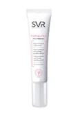 SVR Kuru Ve Hassas Göz Çevresi Kremi - Topialyse Palpebral Cream 15 ml 3401060256340 - 1