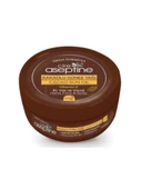 Cire Aseptine Kakaolu Güneş Yağı 2 SPF 200ml - 1