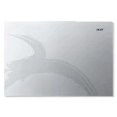 Acer Aspire Lite AL16-52P NX.J5QEY.001A007 i3-1305U 32GB 512SSD 16" WUXGA FreeDOS Dizüstü Bilgisayar - 4