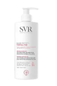 SVR Topialyse Baume Protect+ 400ml - 1