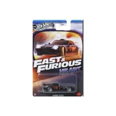 Hot Wheels Fast Furious Villains Honda S2000 HNR88 JBY34 thumbnail 1