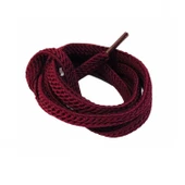 Elastik Yassı Ayakkabı Bağı K200 100cm 1 Çift - 8