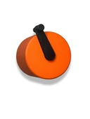 Sfa Turuncu Boks Bandajı Sarma Aleti thumbnail 4