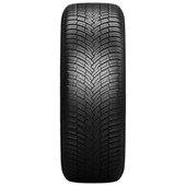 Pirelli 255/50r19 107w xl rf sc-sf2 Suv 4 mevsim 2025 thumbnail 3