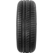 Pirelli 185/60r15 84h p1cint pc 01 Oto Yaz 2025 thumbnail 3