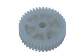 Audi,Porsche,Seat, Volkswagen Touareg için Koltuk Ayar Motor Dişli 7L0959111 - 4