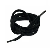 Elastik Yassı Ayakkabı Bağı K200 100cm 1 Çift - 10