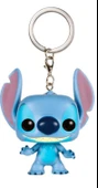 Funko Pop Pocket Keychain Disney Stich thumbnail 2