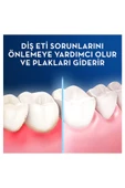 ORAL B DİŞ İPİ PRO-EXPERT ADVANCED 25 M - 4