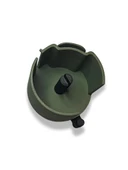 Sfa Haki Boks Bandajı Sarma Aleti thumbnail 2