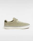 Vans Atwood Deluxe Erkek Ayakkabısı VN000CT0EL71 - 1