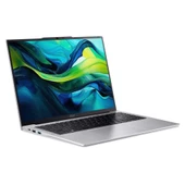 Acer Aspire Lite AL16-52P NX.J5QEY.001A004 i3-1305U 16GB 512SSD 16" WUXGA FreeDOS Dizüstü Bilgisayar - 2
