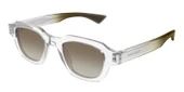 Saint Laurent SL791 004 48 Unisex Güneş Gözlüğü thumbnail 1