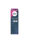 Veet Bacak ve Vücut Bölgesi İçin Professional Tüy Dökücü Krem 100 ml - 1