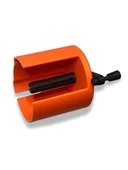 Sfa Turuncu Boks Bandajı Sarma Aleti thumbnail 3